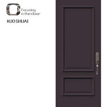 interior panel door designs single wooden door designs in sri lanka interior panel room with swing style interior panel door designs single wooden door designs in sri lanka interior panel room with swing style