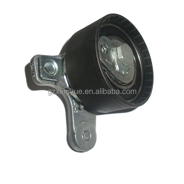 Auto Timing Belt Tensioner 96440336 96941103 For Chevrolet Cruze