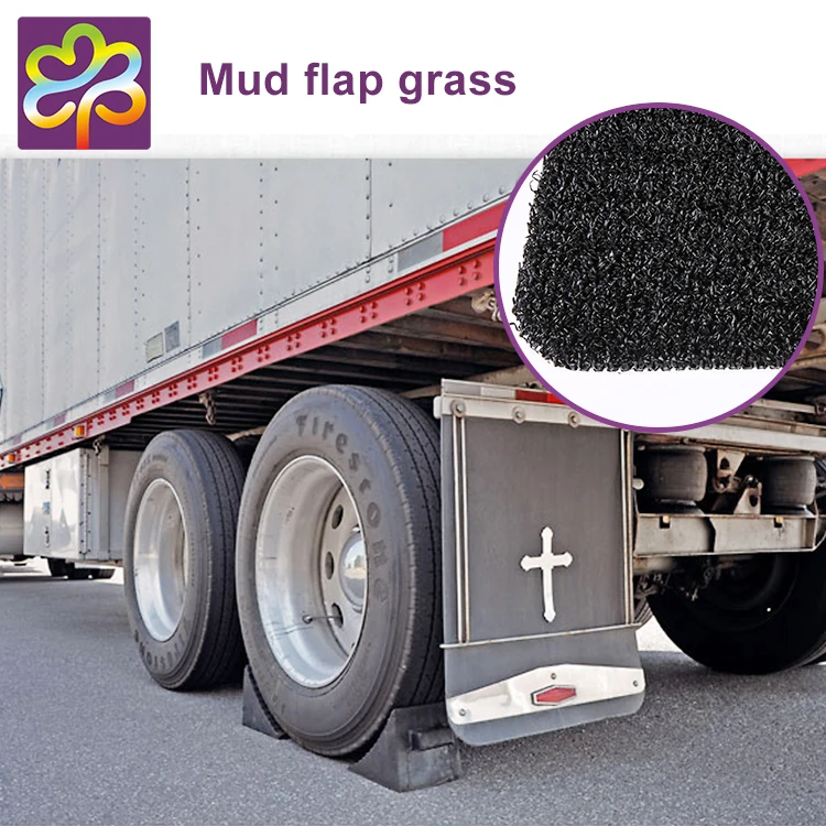 Light Weight Durable In All Weather Truck Mud Flap,Mud Flap With Custom Printed Buy Truck Mud