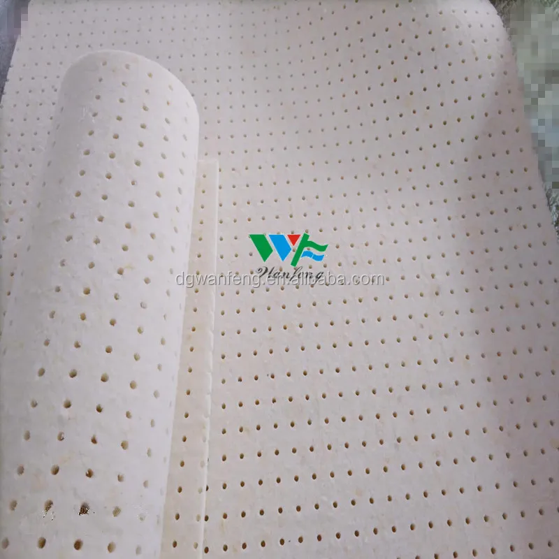 Soft Sponge Iron Board Foam For Ironing Cloth Buy Iron Board Foam