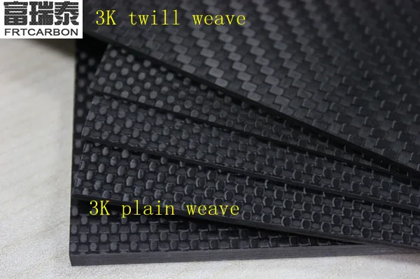 Waterjet Cutting Service For Carbon Fiber Tube Carbon Fiber Sheet Buy Waterjet Cutting Servicecutting Servicewaterjet Cutting Product On