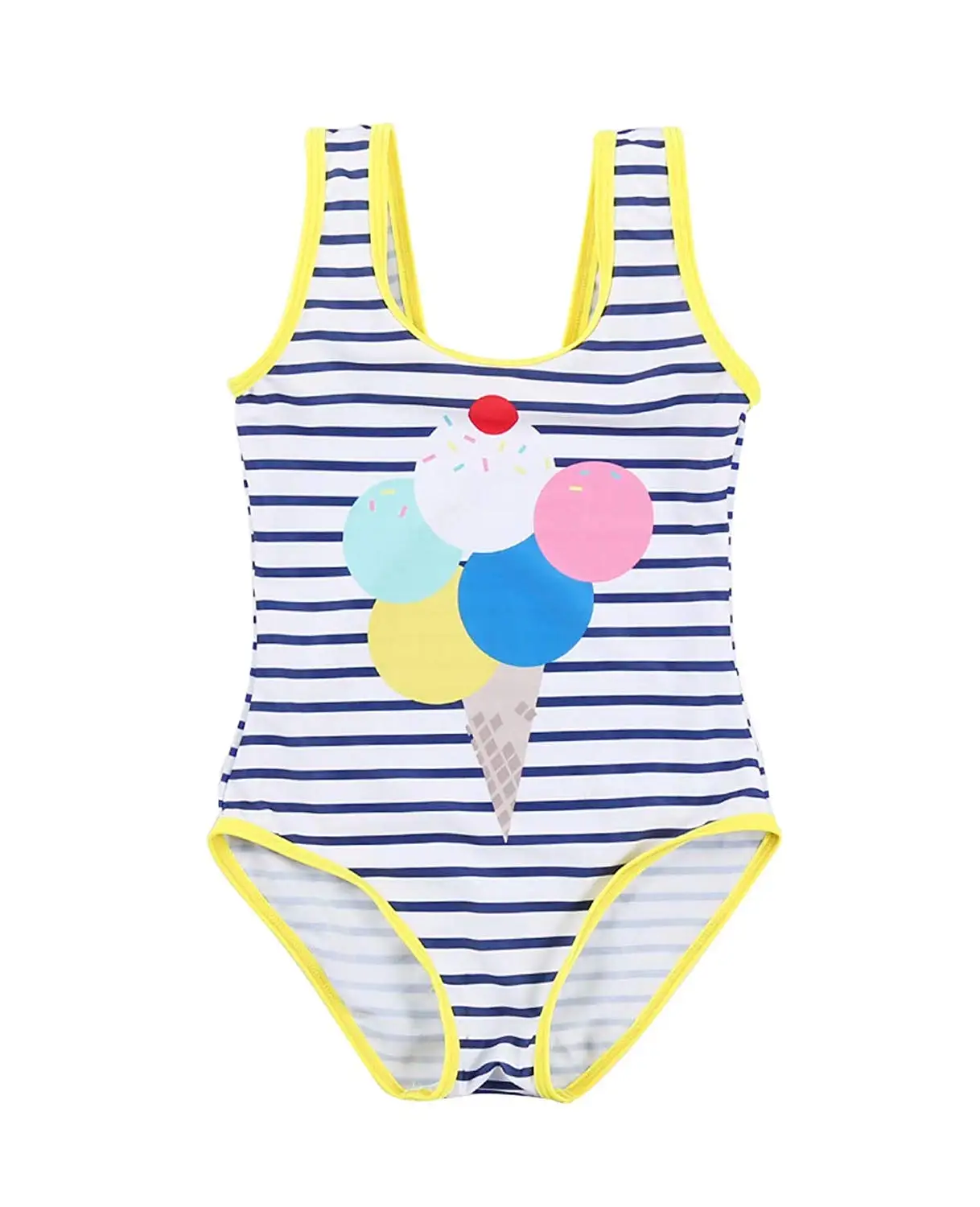 cute dress swimsuits