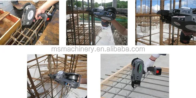 Construction site picture.jpg