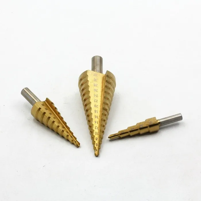 Hss ??????? - Buy ????,??????,??????? Product on Alibaba.com