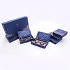 make your own brand custom lash packaging eyelash box luxury private label custom false eyelash packaging box