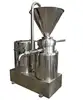 /product-detail/food-industry-machine-colloid-mill-grinder-60561401993.html