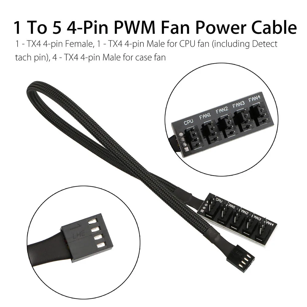 PWM 4P Cable 6.jpg