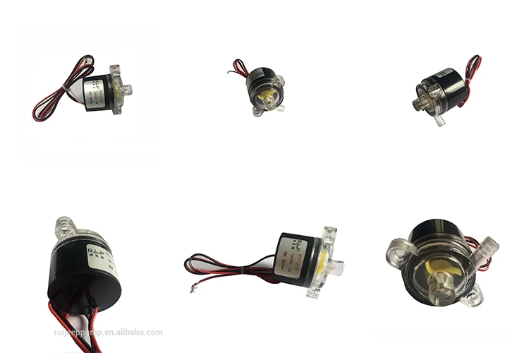 submersible 12v dc water pump.jpg