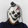 /product-detail/latex-halloween-horror-masks-demon-60795761203.html