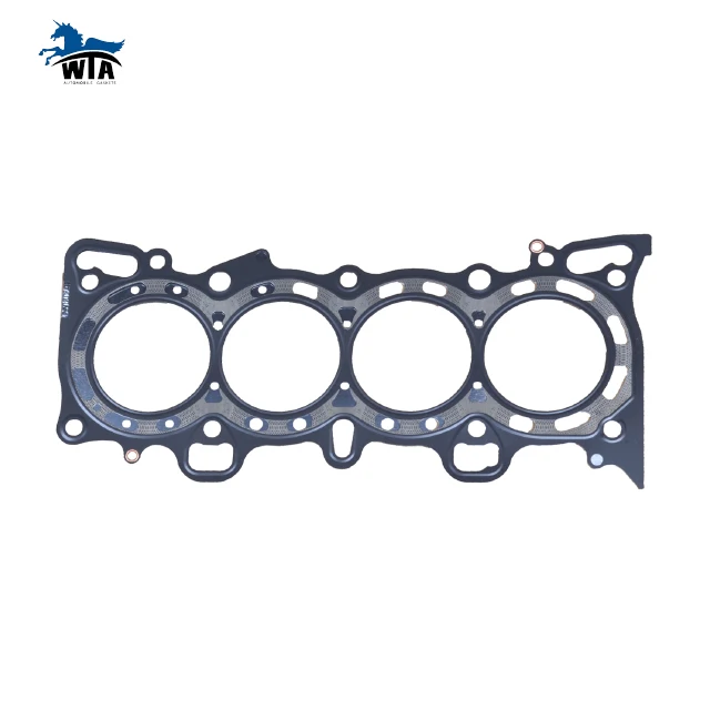 cylinder head gasket kit