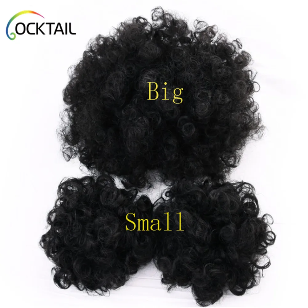 japanese hair accessories wholesale