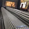 carbon astm a57 erw steel pipe mill