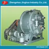 Corn and potatoes Starch Dewatering Machine Peeler Discharge Centrifuge