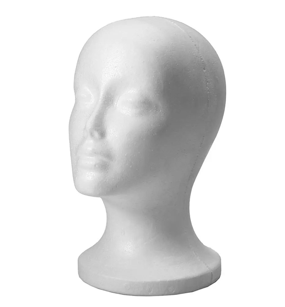 Cheap Child Styrofoam Head, find Child Styrofoam Head deals on line at