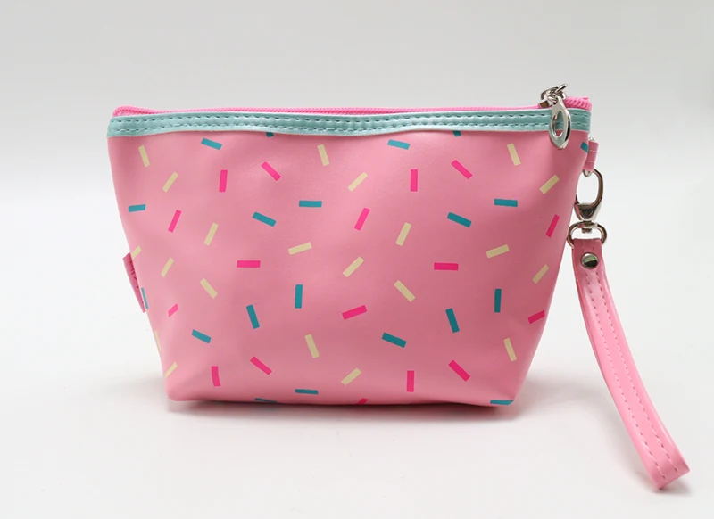 ice cream pink bag5.JPG