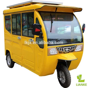 Lk1500ac 2017 Bajaj Tuk Tuk For Saleelectirc Tuk Tuk For Sale South Africatuk Tuk Electric For Sale Usa Buy 2017 Bajaj Tuk Tuk For Saletuk Tuk