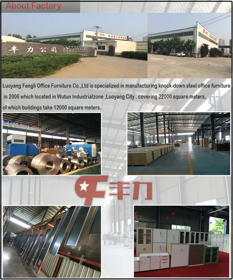 Metal personal locker,steel storage cabinet for keeping cell phone