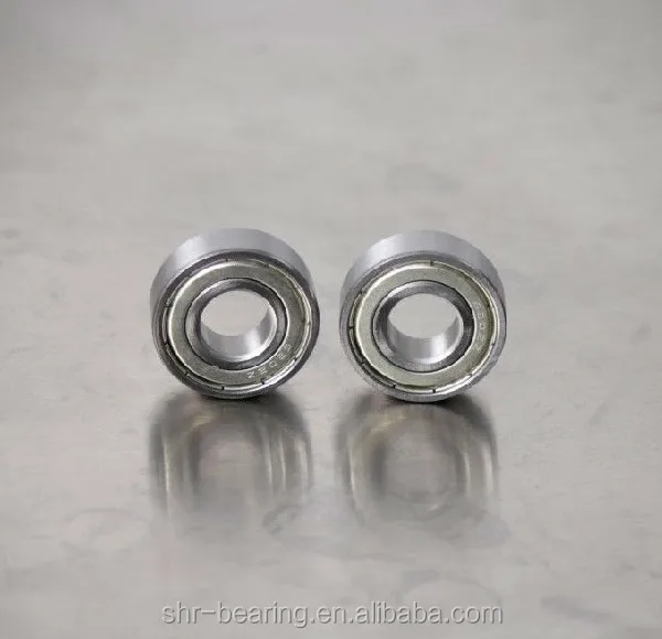 ミニチュアマシン使用deep Groove Ball Bearing 693zz - Buy 693zz ベアリング、 693zz ベアリング、機 ベアリング Product on Alibaba.com