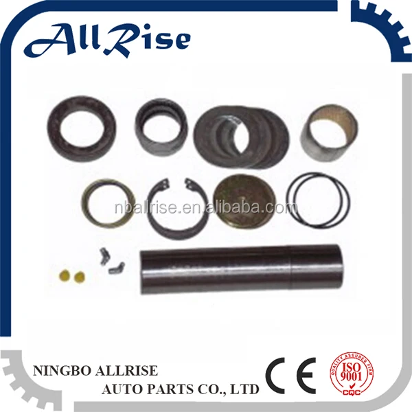 ALLRISE C-28475 Trucks 81442056023 King Pin Kit