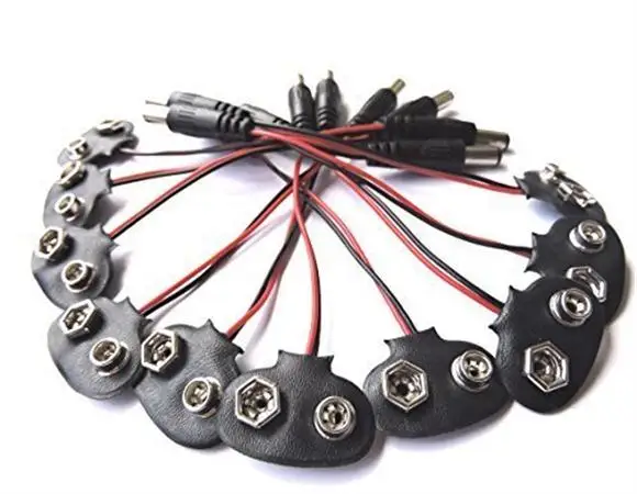 9V with connector.jpg