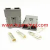 50amp battery connectors quick plugs SB50 Battery DC Power Connector