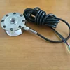 10T capacity compression load cell force round and column low cost cheap spoke load cell from China