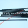 Optimal and brand new DNPH1510 XP142 143 cellular small SPRING