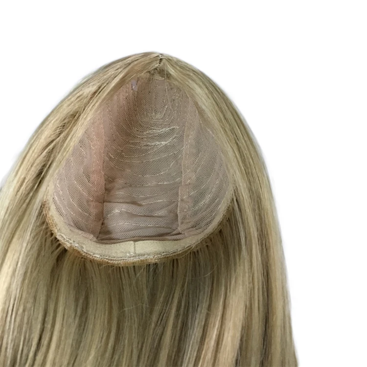 doll wigs for 18 inch dolls