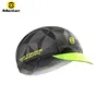 Customize snapback hats high quality cheap blank cycling 3 panel cap wholesale