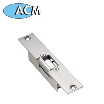 Cerraduras electricas para puertas metalicas