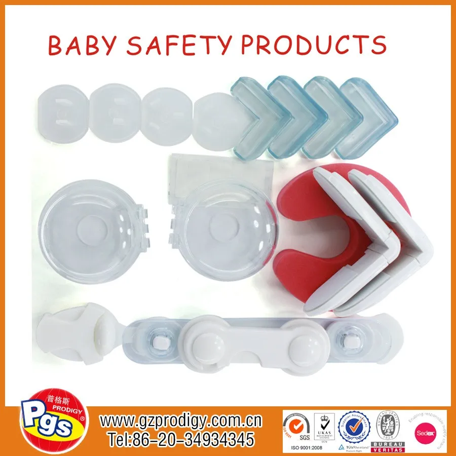 Home Safety Keep Baby Safety Product Sets - Buy Baby Furniture Set,Home ...