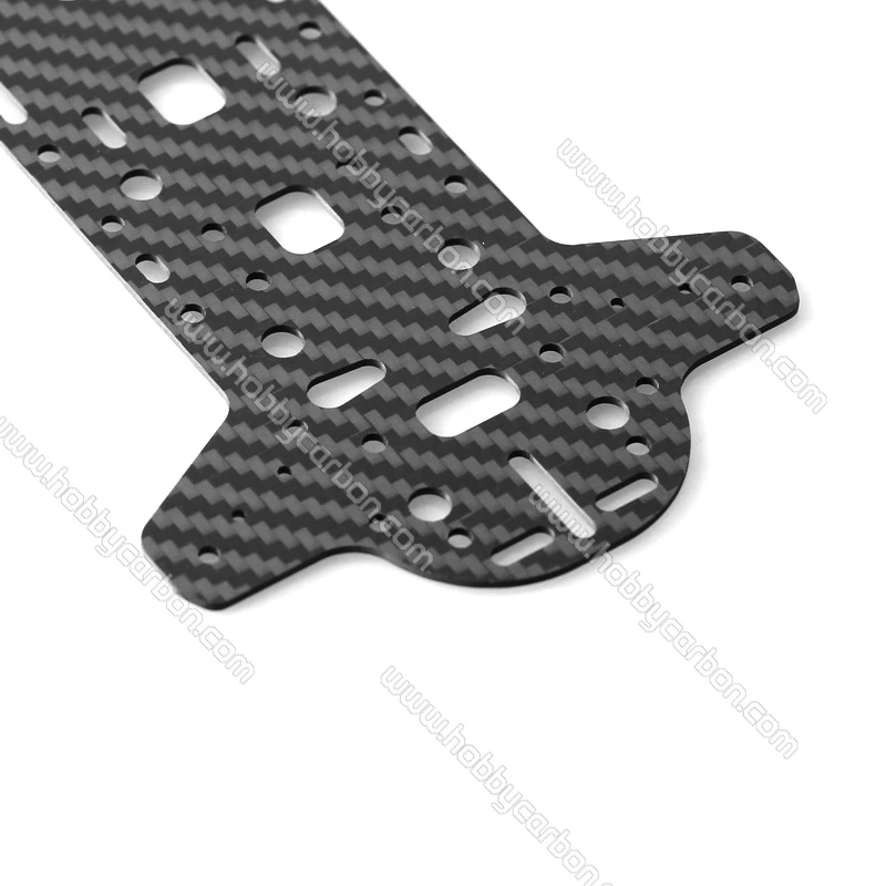carbon fiber cutting1.jpg
