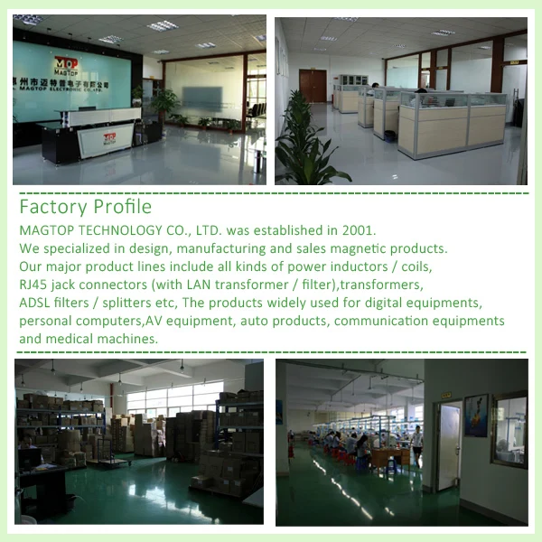 Factory Profile.jpg