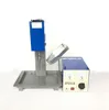 Jewelry lapidary Tools Stone Drilling Machine Ultrasonic Drilling Machine