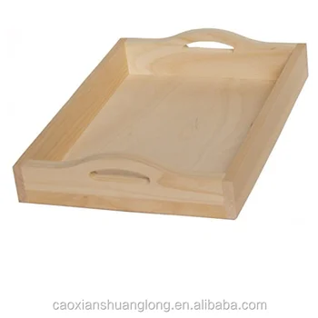 serving tray sale