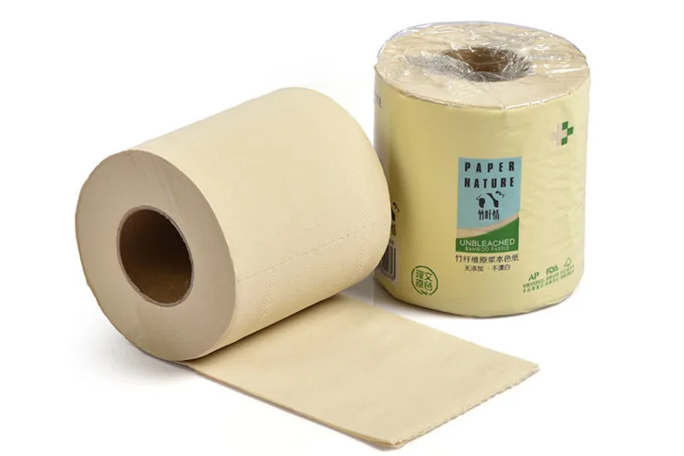 フラッシュ可能なコアレス無漂白ブラウンバージンパルプトイレットペーパーロール Buy Flushable Toilet Paper Rolls Unbleached Virgin Toilet Pulp Paper Coreless Unbleached Toilet Paper Rolls Product On Alibaba Com