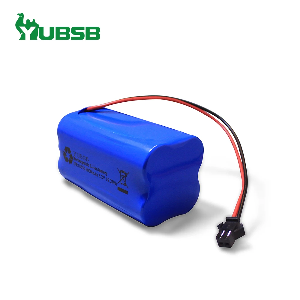 
Best price battery 11.1v 2200mAh High Rate RC Lipo Battery Pack 