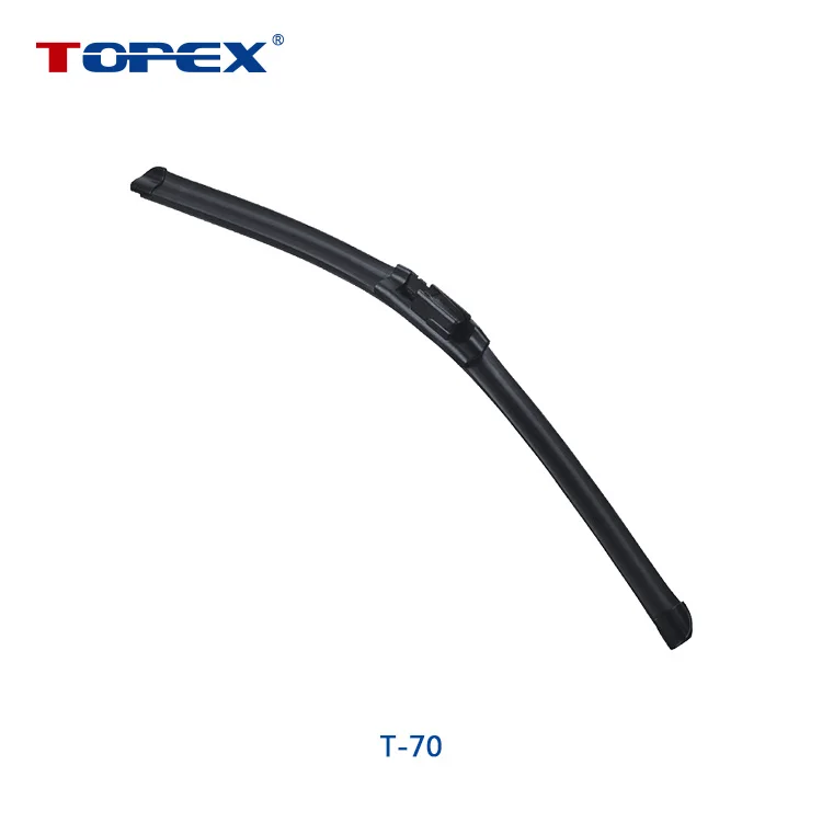 honda civic windscreen wipers