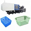 /product-detail/haichen-plastic-bucket-crate-making-injection-molding-machine-60653667555.html