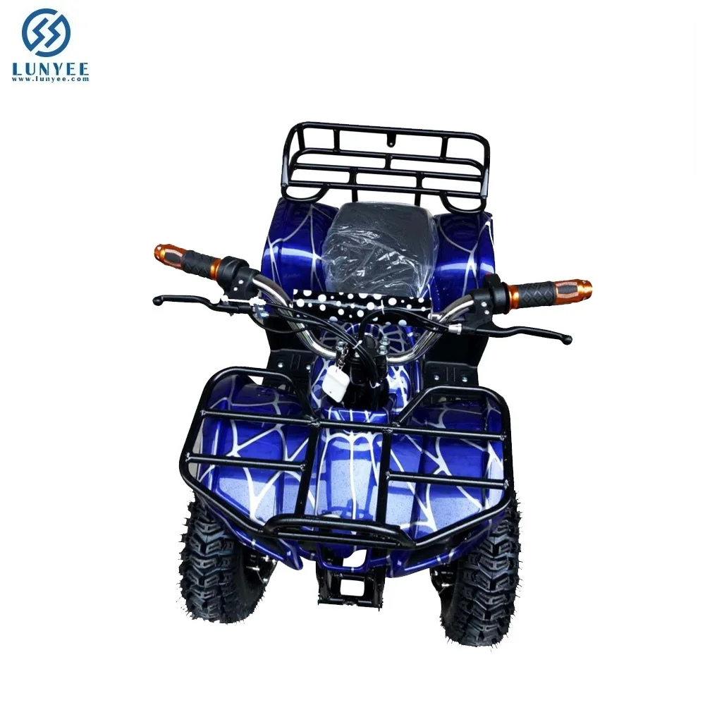 Electric Bicycle Motor 36v750w Midmotor Ebike Scooter Bldc Motor