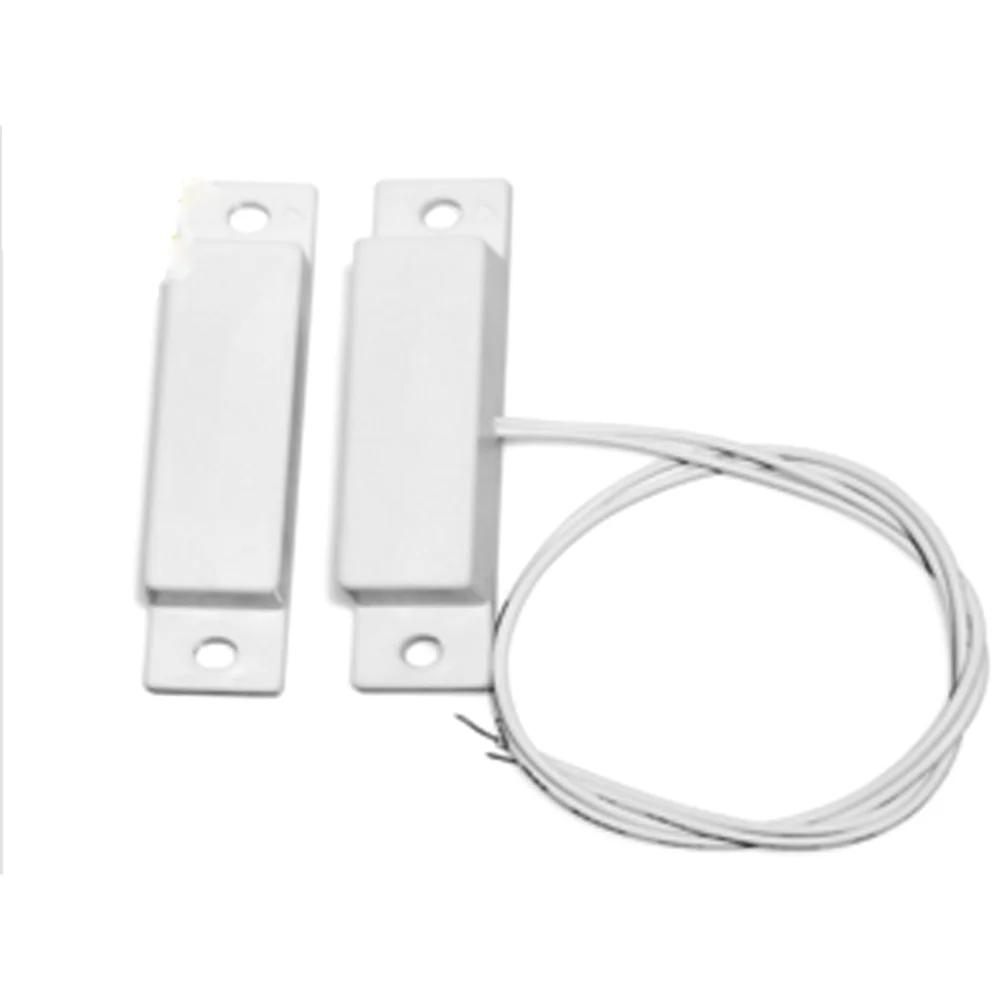 U`1]J31[4C2T6OP`YI$3{22.png