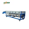 New Type Fruit Sorting Grader/Sorting Grading Machine