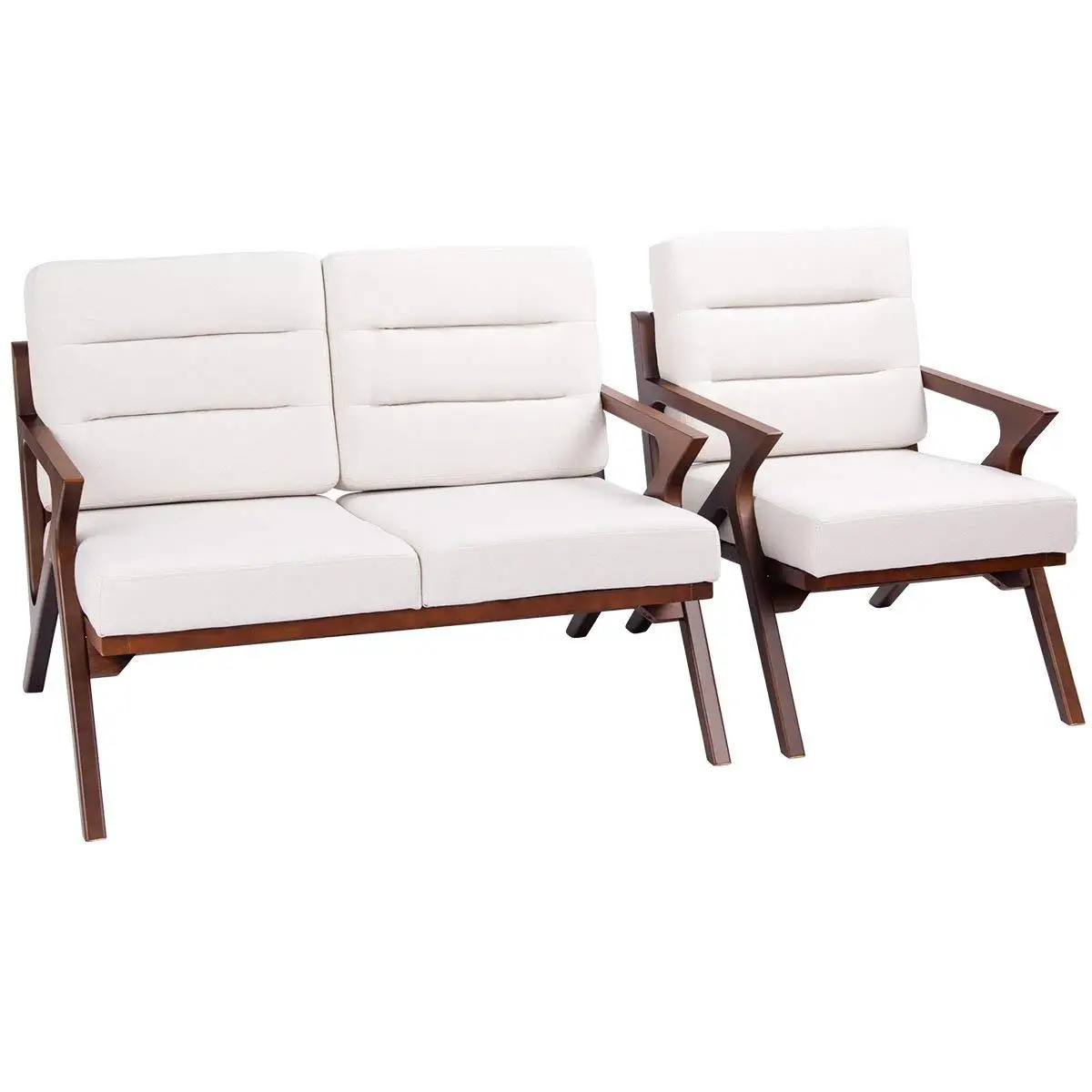 Cheap Single Sofa Chair Sale, find Single Sofa Chair Sale deals on line
