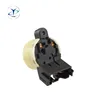 Ignition Starter Switch US-904,CS1264,LS1294,18-0834,KS7264,53-27468