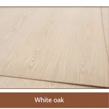 teak_14.jpg