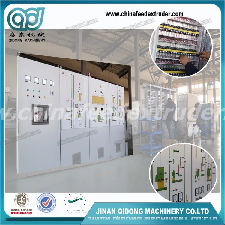 qidong_control_cabinet