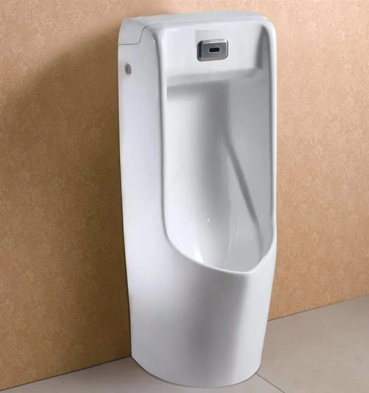 Ceramic Female Toilet Urinal - Buy Urinal,Ceramic Urinal,Toilet Urinal ...