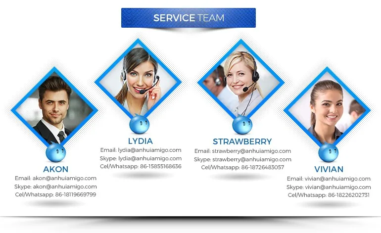 service.jpg