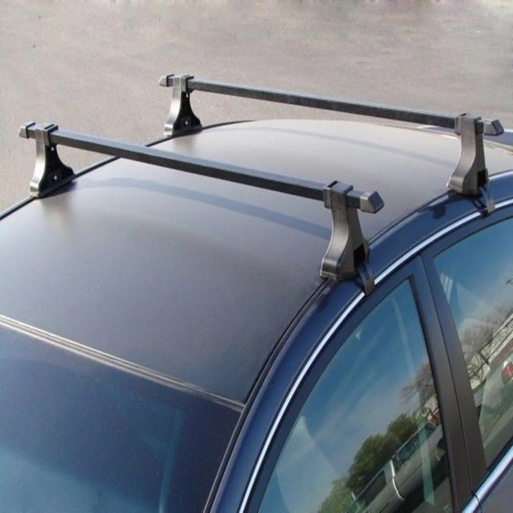 Rack A01 Convenient Car Roof Luggage Rack For Car Buy Car Roof Rack