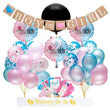 Gender Of The Baby Pictures Images Photos A Large Number Of